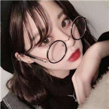 魔霸bt版下载