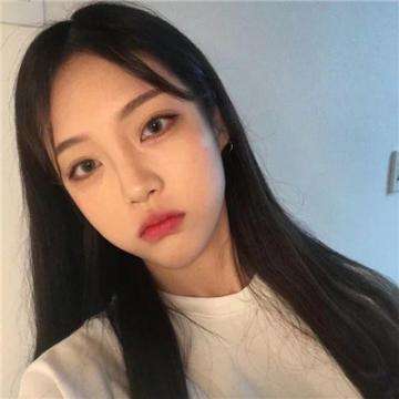 魔道风云录手机版下载